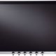 Smeg CC70NE accessorio e componente per piano cottura 2