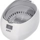 AEG USR 5516 40 W Grigio, Bianco 2