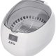 AEG USR 5516 40 W Grigio, Bianco 2