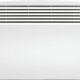 AEG WKL 1003 S Bianco 1000 W Radiatore 3