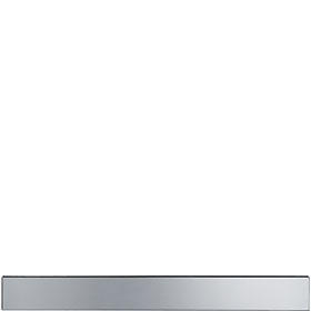 Smeg KIT2A1-2 accessorio e parte per fornello Batticalcagno