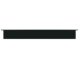 Smeg KIT2A1N-6 accessorio e parte per fornello 2