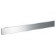 Smeg KIT2A3-2 accessorio e parte per fornello Batticalcagno 2