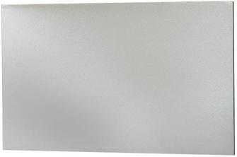 Smeg KIT1A1SE6 accessorio e parte per fornello