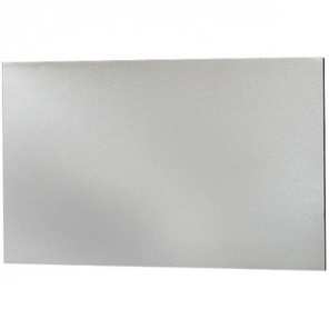 Smeg KIT1A5-5 accessorio e parte per fornello