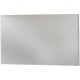 Smeg KIT1A5-5 accessorio e parte per fornello 2