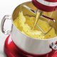 KitchenAid Frusta piatta per ciotola 6,9L 5K7SFB 3