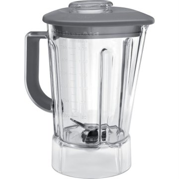 KitchenAid 5KPP56EL accessorio per il frullatore