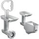 KitchenAid 5FGA + 5FVSP Vaschetta portavivande 2