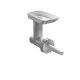 KitchenAid 5SSA accessorio per miscelare e lavorare prodotti alimentari 2