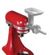 KitchenAid 5SSA accessorio per miscelare e lavorare prodotti alimentari 3