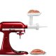 KitchenAid 5SSA accessorio per miscelare e lavorare prodotti alimentari 4