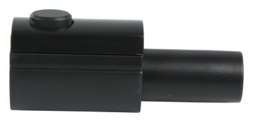 Electrolux 9001967166