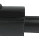 Electrolux 9001967166 2