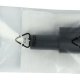 Electrolux 9001967166 4