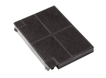 Franke 112.0016.757 accessorio per cappa Filtro per cappa aspirante