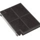 Franke 112.0016.757 accessorio per cappa Filtro per cappa aspirante 2