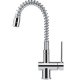 Franke 0737890 rubinetto Acciaio inox 2