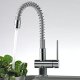 Franke 0737890 rubinetto Acciaio inox 3