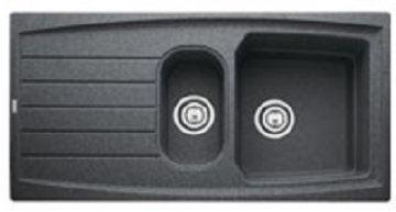Franke ATG 651