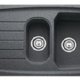Franke ATG 651 2