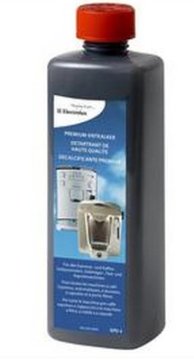 Electrolux EPD4 disincrostante Elettrodomestici 500 ml