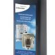 Electrolux EPD4 disincrostante Elettrodomestici 500 ml 2