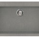 Smeg VZ79TT lavello Sintetico 2