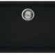 Smeg VZUM79N lavello Sintetico 2