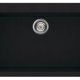 Smeg VZ79N lavello Sintetico 2