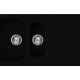 Smeg LZ102A lavello Sintetico 2