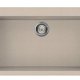 Smeg VZ79AV lavello Sintetico 2