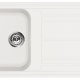 Smeg LZ861B lavello Sintetico 2