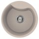Smeg LSE48AV lavello Sintetico 2
