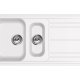 Smeg LZ102B lavello Sintetico 2