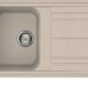 Smeg LZ791AV lavello Sintetico 2