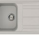 Smeg LZ791AL lavello Sintetico 2