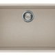 Smeg VZUM79AV lavello Sintetico 2