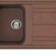 Smeg LZ791RA lavello Sintetico 2