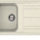 Smeg LZ791P lavello Sintetico 2