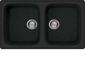 Smeg LZ792A lavello Sintetico