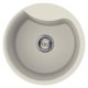 Smeg LSE48P lavello Sintetico 2