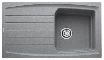 Franke ATG 611