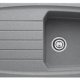 Franke ATG 611 2