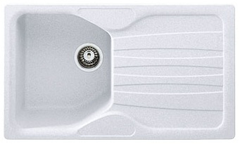 Franke COG 611