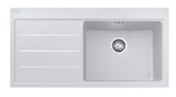 Franke MTF 611