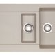 Franke MRG 651 Lavello ad incasso Rettangolare 2