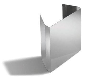 KIT CAMINO LONG SKIN SINFONIA BELT CAPITOL - KIT00