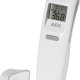AEG FT 4919 Termometro digitale Bianco Orecchio 2