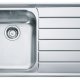 Franke NEX 211 2